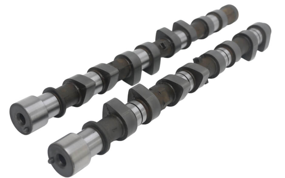 Kelford Cams Mazda Miata 323 B6 Turbo Camshafts