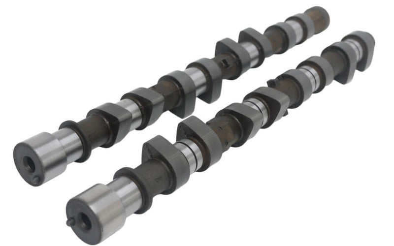 Kelford Cams Mazda 323 B6 N/A Camshafts