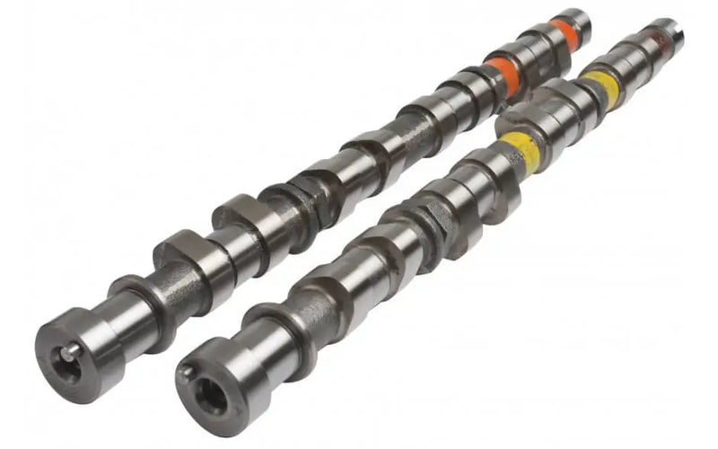 Kelford Cams Solid Lifter EVO 8 Camshafts