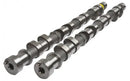 Kelford Cams Mitsubishi EVO 1-3 / VR-4 4G63 Camshafts