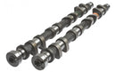 Kelford Cams Nissan KA24DE N/A / Turbo Camshafts