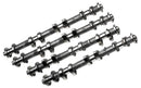 Kelford Cams Nissan VR38DETT Camshafts