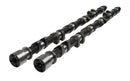 Kelford Cams - Nissan RB26 High Lift Camshafts