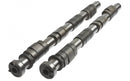 Kelford Cams Nissan SR16VE / SR20VE Turbo / N/A Camshafts