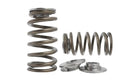 Kelford Cams Subaru EJ20 / EJ25 Valve Springs
