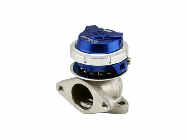 Turbosmart GenV UltraGate38 14psi External Wastegate