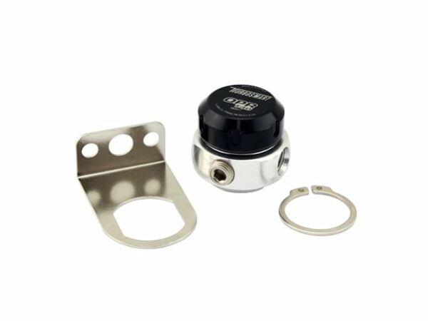 OPR T40 Oil Pressure Regulator 40psi