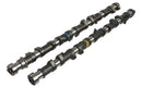 Kelford Cams Toyota 1JZ-GTE Non VVTi Camshafts