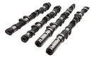 Kelford Cams Toyota 1UZ-3UZ VVTi N/A Camshafts