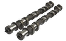 Kelford Cams Toyota 3S-GE Gen 3 N/A Camshafts