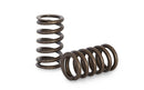 Kelford Cams Ford Zetec Valve Spring Kit
