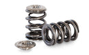Kelford Cams Nissan RB30E SOHC Valve Springs