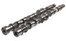 Kelford Cams Mitsubishi Solid Lifter 4G63 EVO 9 Mivec Camshafts