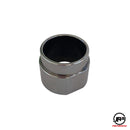 JR's Performance - Nissan RB Crank Collar