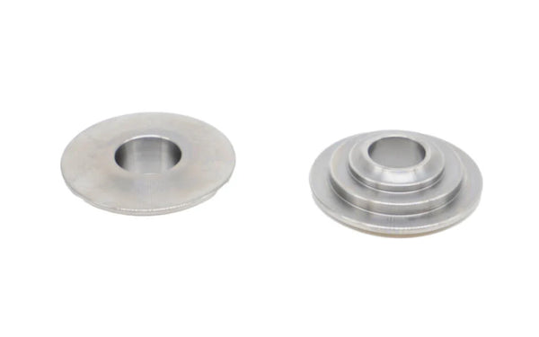 Kelford Cams Chevrolet LS Retainers / Spring Base