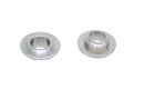 Kelford Cams Chevrolet LS Retainers / Spring Base