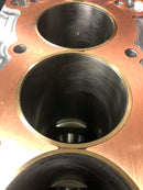 Bullet Race Engineering Honda K Series Fire Ring Head Gasket kit