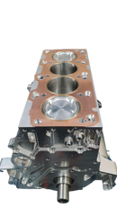 Bullet Race Engineering 4G Fire Ring Head Gasket kit