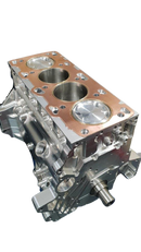 Bullet Race Engineering SR20 Fire Ring Head Gasket kit