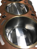 Bullet Race Engineering RB26-30 Fire Ring Head Gasket kit